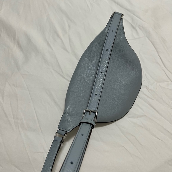 Body bag kate spade - Picture 4 of 4